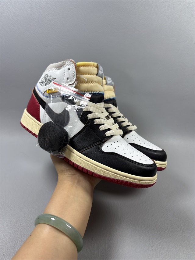 women air jordan 1 shoes 36-45 2025-8-29-003